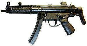 300px-Hkmp5count-terr-wiki