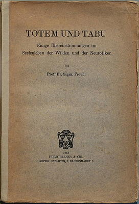 Freud_Totem_und_Tabu_1913