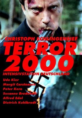 Terror2000
