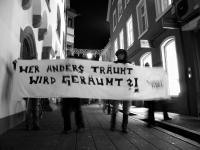 Traum