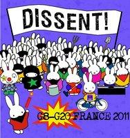 g8g20_dissent