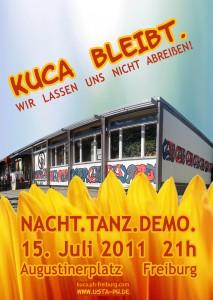 kuca-bleibt-plakat-august-ph-213x300