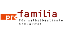 logo_profamilia