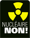 nucleaire_non