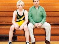 win-win-film-tipp-e116d2bf97