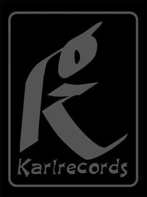 logo_KR