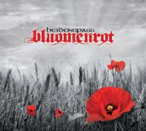 Bluomenrot_Frontcover_web