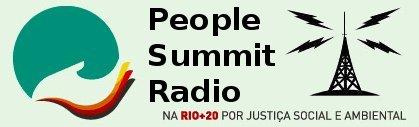 people_summit_radio