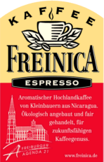 www.FreiNica.de
