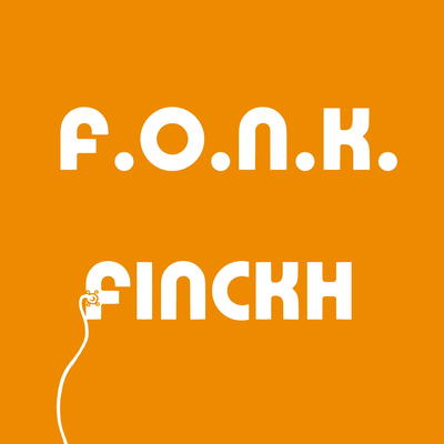 FINCKH Cover vo MPN