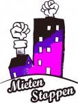 Mieten stoppen