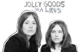 jolly_goods