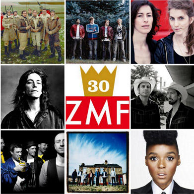 zmf