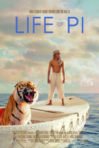 LifeOfPi VerA Poster rgb-202x300