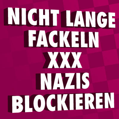 fb profile