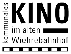 Koki Freiburg Logo