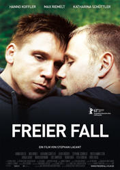 freierfall