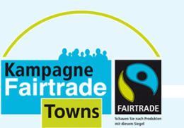 www.fairtrade-towns.de