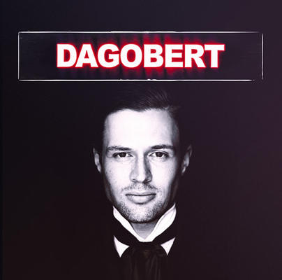 dagobert-album-450px