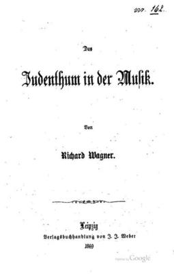 page1-382px-wagner das judenthum in der musik 1869.pdf