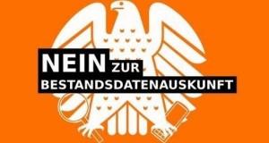 Grafik: stopp-bda.de Grafik: stopp-bda.de