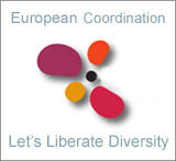 liberate-diversity-logo