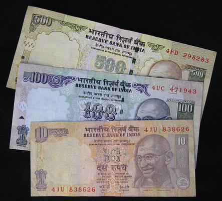 664px-Indian_Notes_10_100_500
