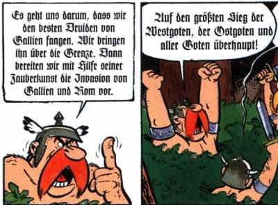 1963-asterix-goten-gross
