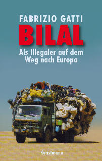 cover-bilal-gatti1