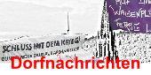 dorfnachrichten-Seite1