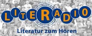 literadio-logo