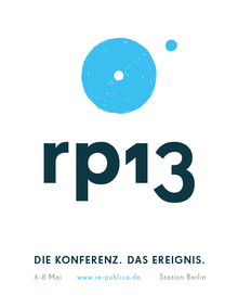 re:publica