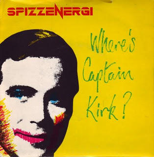 Spizzenergi_-_Wheres_Captain_Kirk