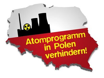 aktion_atomprogramm_polen