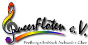 queerflten_copy