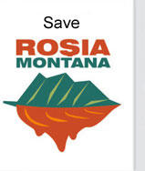 rosia_montana