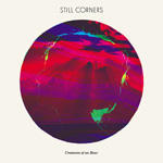 still_corners