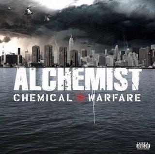 00_-_alchemist_-_chemical_warfare_2009