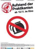 151x210_plakat_4ad2079fd9e63