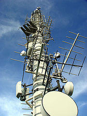 180px-sendemast