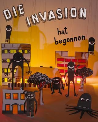 20090723invasionposter