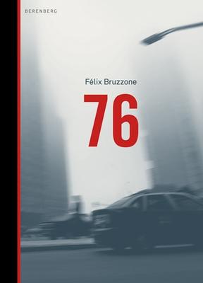 76