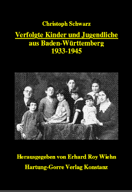 Verfolgte_Kinder_und_Jugendliche_aus_Baden-Wrttemberg_1933-1945