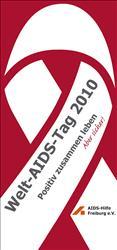 Welt-AIDS-Tag_2010