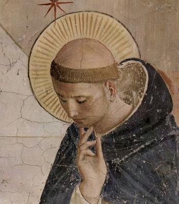 Fra_Angelico