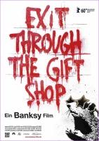 banksy-exit-through-the-gift-shop-alamode-film