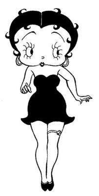 304px-betty_boop_patent_fig1