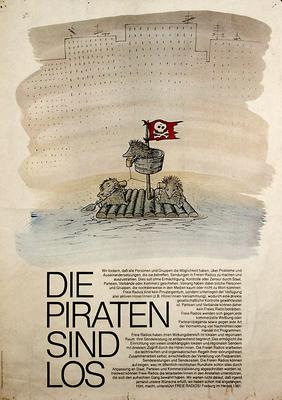 piraten_sind_los