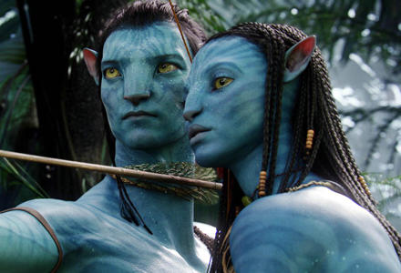 avatar-film