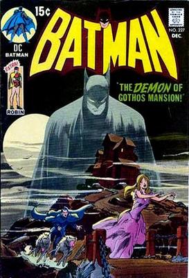 batman_1970